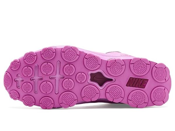 Nike Reax 8 Trainer Mesh Nike Reax 8 Trainer Mesh