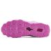 Nike Reax 8 Trainer Mesh Nike Reax 8 Trainer Mesh