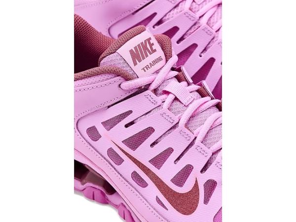 Nike Reax 8 Trainer Mesh Nike Reax 8 Trainer Mesh