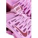 Nike Reax 8 Trainer Mesh Nike Reax 8 Trainer Mesh