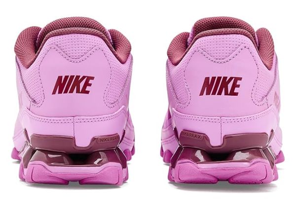 Nike Reax 8 Trainer Mesh Nike Reax 8 Trainer Mesh