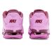 Nike Reax 8 Trainer Mesh Nike Reax 8 Trainer Mesh
