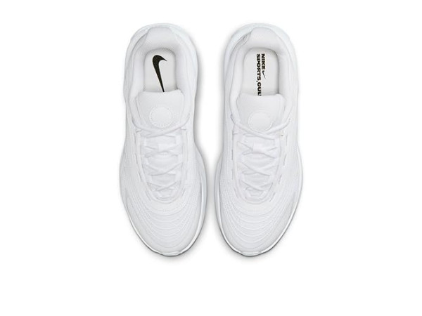 Nike Air Max Fire