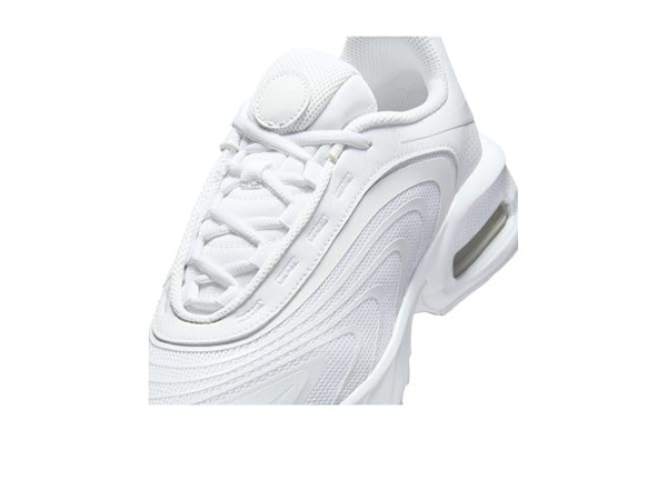 Nike Air Max Fire