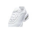 Nike Air Max Fire