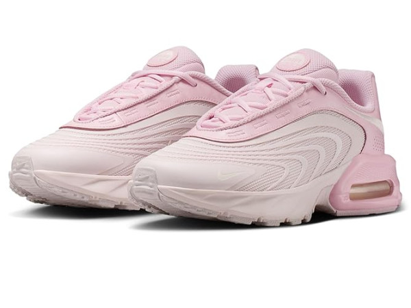 Nike Air Max Fire