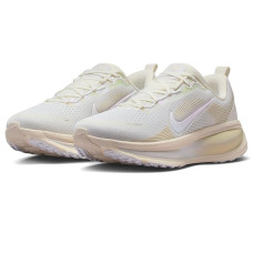 Nike Vomero 18 Essential Nike Vomero 18 Essential