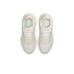 Nike Vomero 18 Essential Nike Vomero 18 Essential