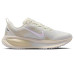 Nike Vomero 18 Essential Nike Vomero 18 Essential