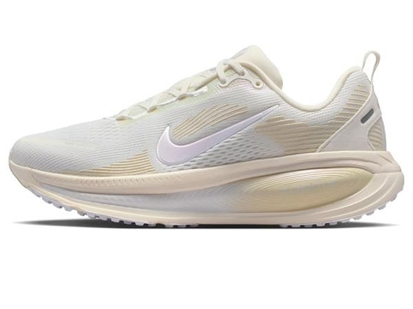 Nike Vomero 18 Essential Nike Vomero 18 Essential