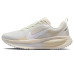 Nike Vomero 18 Essential Nike Vomero 18 Essential