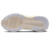 Nike Vomero 18 Essential Nike Vomero 18 Essential