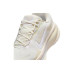Nike Vomero 18 Essential Nike Vomero 18 Essential