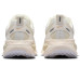 Nike Vomero 18 Essential Nike Vomero 18 Essential