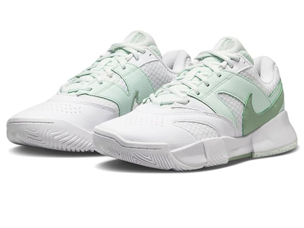 Nike Court Lite 4