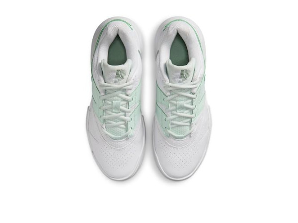 Nike Court Lite 4 Nike Court Lite 4