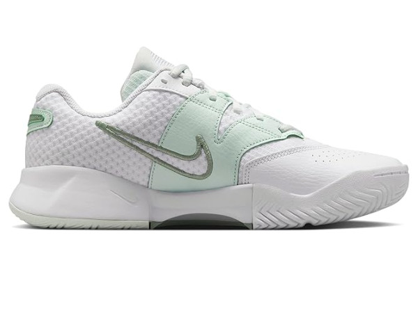 Nike Court Lite 4 Nike Court Lite 4