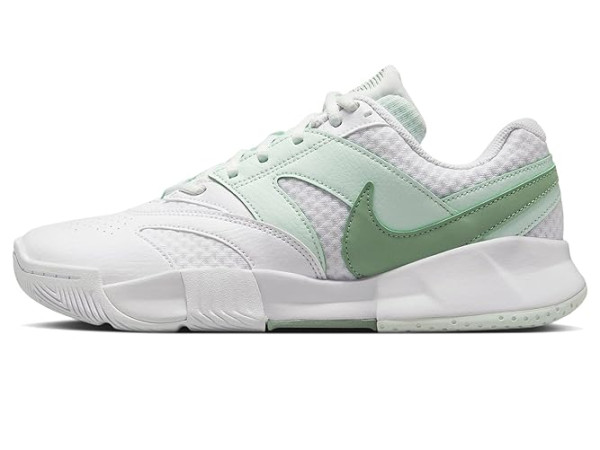 Nike Court Lite 4 Nike Court Lite 4