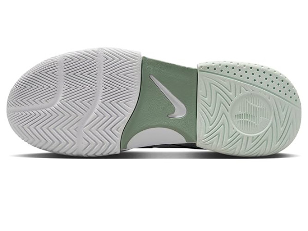 Nike Court Lite 4 Nike Court Lite 4