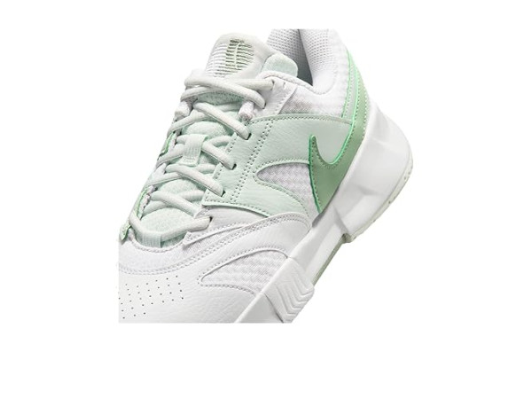 Nike Court Lite 4 Nike Court Lite 4