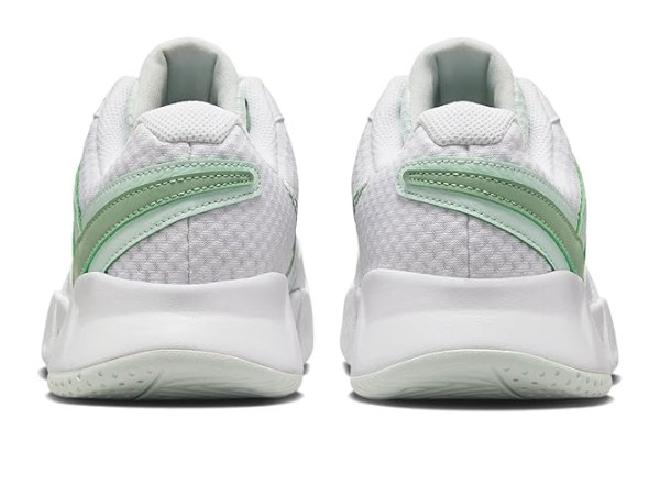 Nike Court Lite 4 Nike Court Lite 4