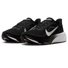 Nike Air Zoom Pegasus 42