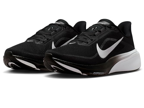 Nike Air Zoom Pegasus 42
