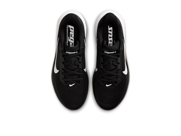 Nike Air Zoom Pegasus 42