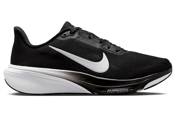 Nike Air Zoom Pegasus 42