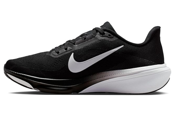 Nike Air Zoom Pegasus 42