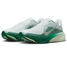 Nike Air Zoom Pegasus 42