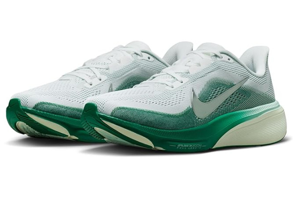 Nike Air Zoom Pegasus 42