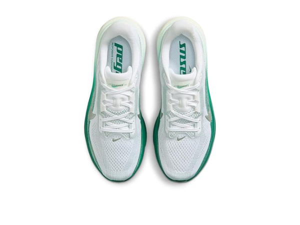 Nike Air Zoom Pegasus 42