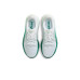 Nike Air Zoom Pegasus 42