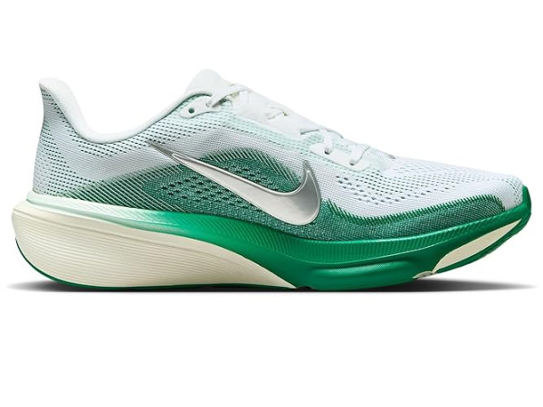 Nike Air Zoom Pegasus 42