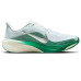 Nike Air Zoom Pegasus 42
