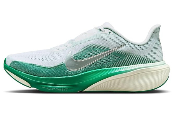 Nike Air Zoom Pegasus 42