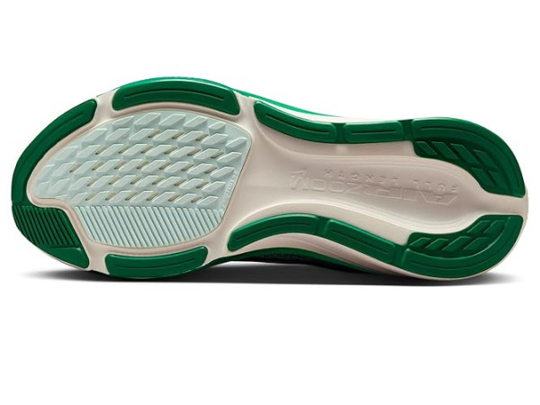 Nike Air Zoom Pegasus 42