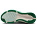 Nike Air Zoom Pegasus 42