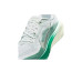 Nike Air Zoom Pegasus 42