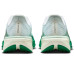 Nike Air Zoom Pegasus 42
