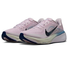 Nike Air Zoom Pegasus 42