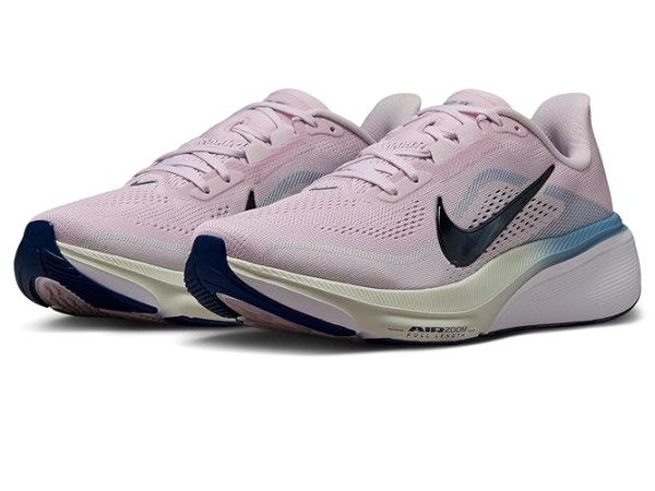 Nike Air Zoom Pegasus 42