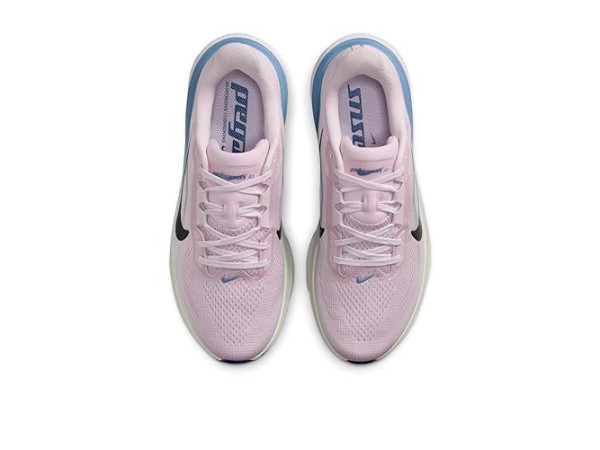 Nike Air Zoom Pegasus 42