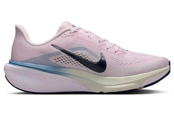 Nike Air Zoom Pegasus 42