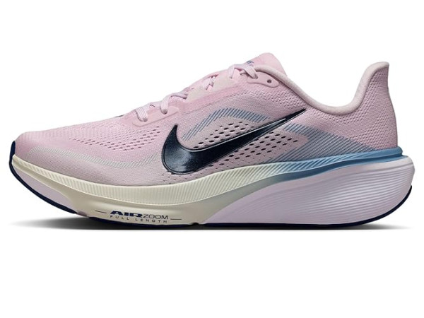 Nike Air Zoom Pegasus 42
