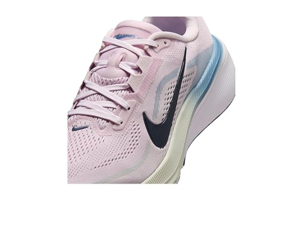 Nike Air Zoom Pegasus 42