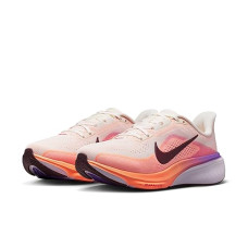 Nike Air Zoom Pegasus 42