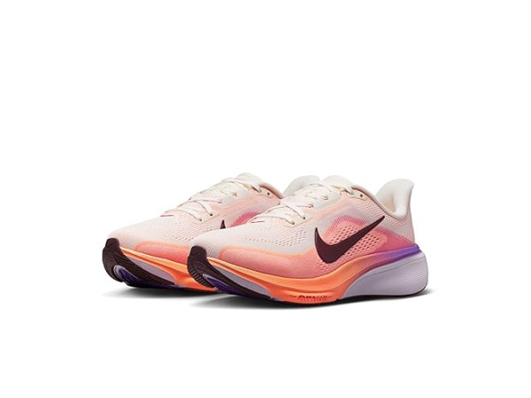 Nike Air Zoom Pegasus 42