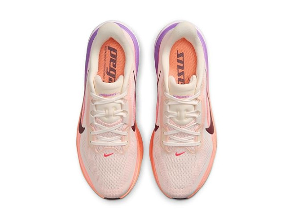 Nike Air Zoom Pegasus 42